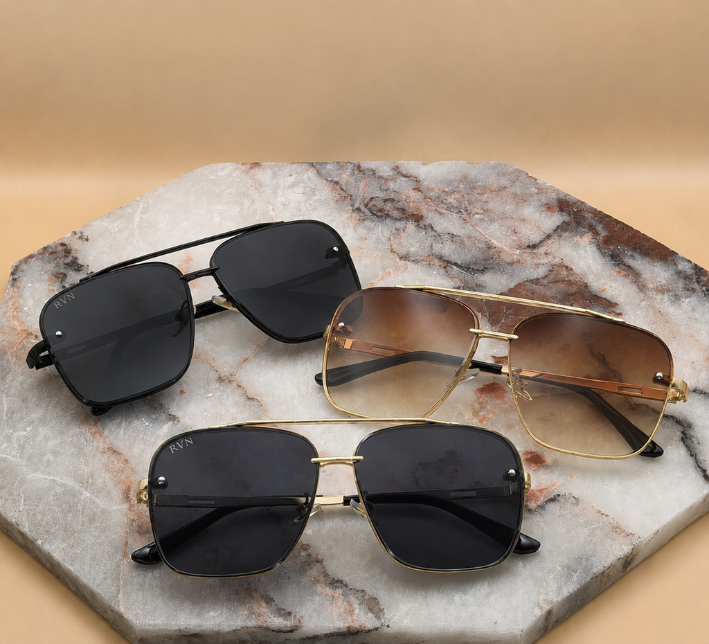 Drift